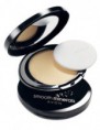 Smooth Minerals BASE COMPACTA FACIAL  - FPS15 - 14g -  R$ 32,00 - veja mais aqui...